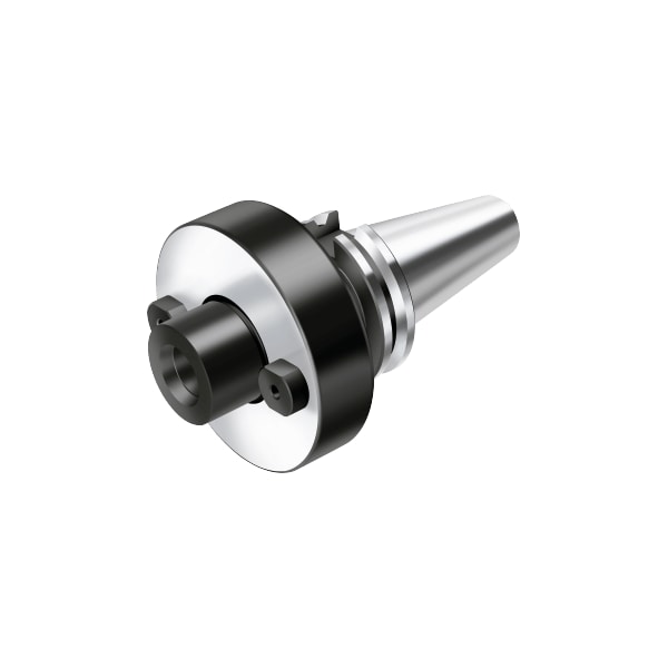 Walter Shell Mill Holders & Adapters, AB001.K40-B31-102 AB001.K40-B31-102 - main